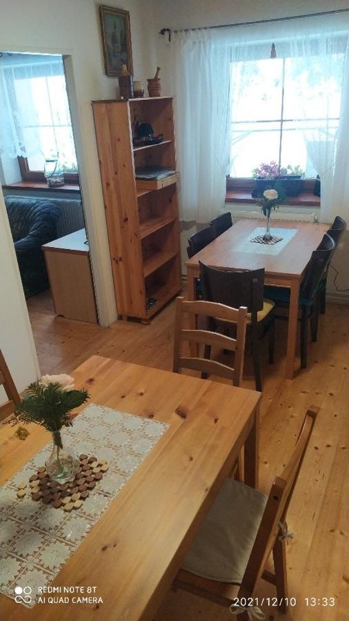 Country House Zdenko S Wellness Frenštát pod Radhoštěm Екстериор снимка
