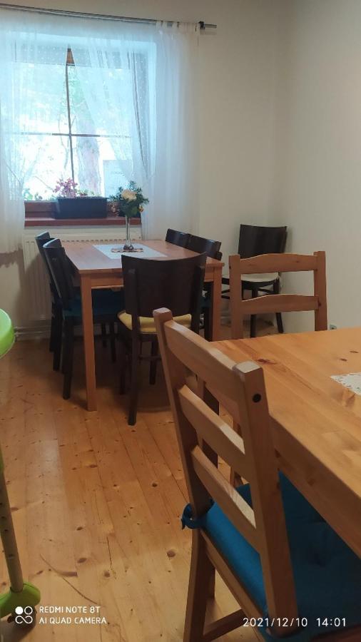 Country House Zdenko S Wellness Frenštát pod Radhoštěm Екстериор снимка